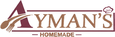 Ayman’s Homemade